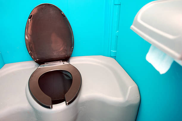 Best Event porta potty rental  in Atlantic Beach, NC