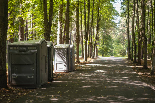 Best Event porta potty rental  in Atlantic Beach, NC