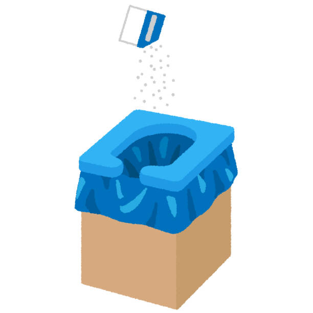 Best Porta potty rental near me  in Atlantic Beach, NC